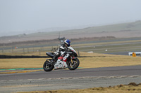 7th-March-2020;Anglesey-Race-Circuit;No-Limits-Track-Day;anglesey-no-limits-trackday;anglesey-photographs;anglesey-trackday-photographs;enduro-digital-images;event-digital-images;eventdigitalimages;no-limits-trackdays;peter-wileman-photography;racing-digital-images;trac-mon;trackday-digital-images;trackday-photos;ty-croes